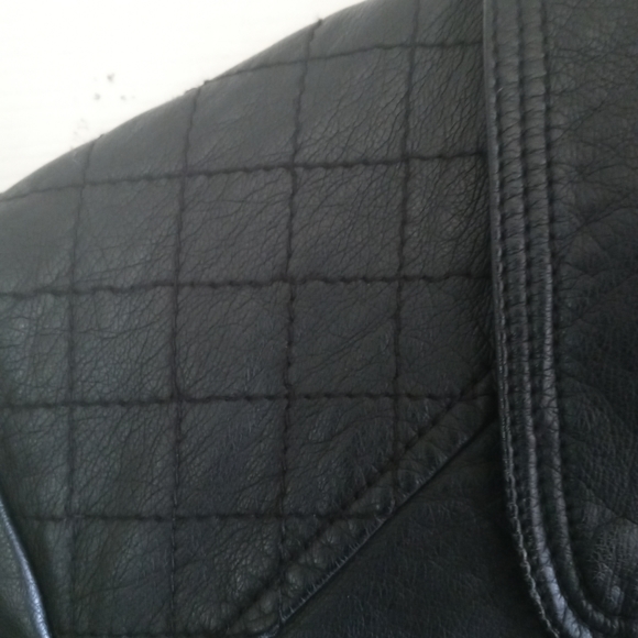 Quinn Jacket - Picture 6 of 14